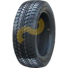 Satoya Snow Grip 205/55 R16 H
