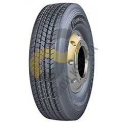 PowerTrac Power Contact 315/70 R22.5 154/150M  ()