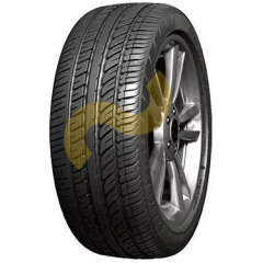 Evergreen EU72 225/55 R17 97W 