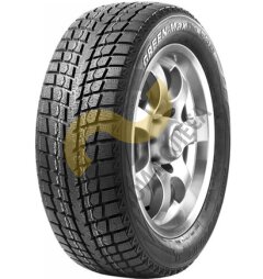 Rapid Winter Defender 225/70 R15 112/110Q 