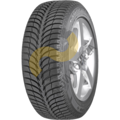 Goodyear UltraGrip Ice+ 225/55R17 101Т старше 3-х лет