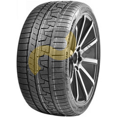 Compasal Winter Blazer UHP 265/45 R21 108V