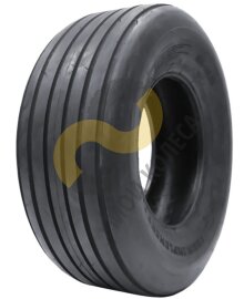 Sunstyer I-1 Farm Service 11 R15 PR20 TL