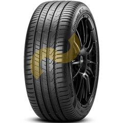 Pirelli Cinturato P7 NEW Seal-Inside 215/55 R17 94V ()