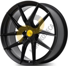 PDW Corsa 8.5x20 5x114,3  ET40 Dia67.1 U4B ()