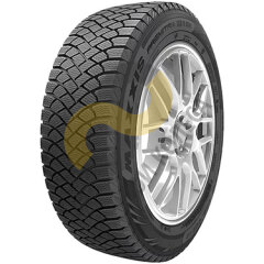 Maxxis Premitra Ice 5 SP5 
