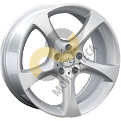 LegeArtis B100 Y