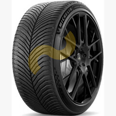 Michelin Crossclimate 3 225/60R17 99V