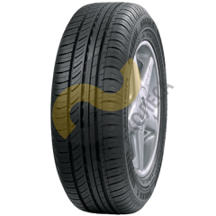 Nokian Tyres Hakka C Van 195/70 R15 102S 