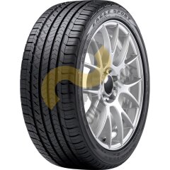 Goodyear Eagle Sport All-Season