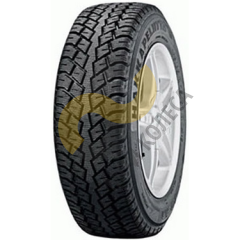 Nokian Hakkapeliitta Q 145/80 R13 75Q ()