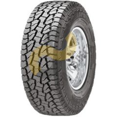 Hankook Dynapro ATm RF10 215/80 R15 102S