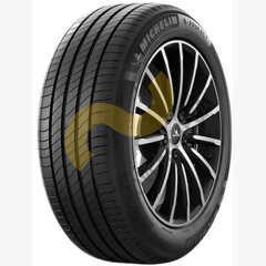 Michelin E PRIMACY ST 225/40R18 92Y