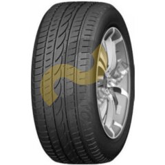Aplus A502 265/45 R21 108V