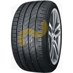 Farroad FRD866 225/55 R19 99V