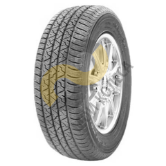 Кама Кама-214 185/70 R14 88T