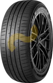 Windforce CatchFors UHP Pro 275/30R19 96Y