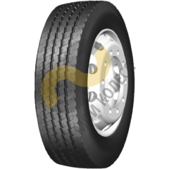 НкШЗ NT-202+ 385/55 R22.5 160K TL ()