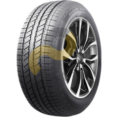 Mazzini Shark A30