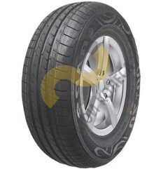 Bars UZ100 155/70 R14 77T