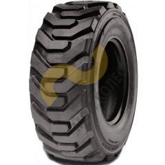 Galaxy XD 2010 R-4 10/R16.5 PR10 TL