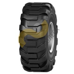 Voltyre DT-125 23.5 R25 110A2 20PR TL