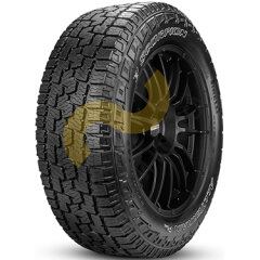 Pirelli Scorpion ATR Plus