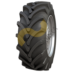 NorTec TA-05 21.3/70 R24 160A6 16PR TT 