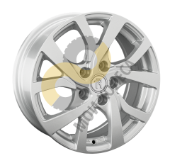 Replay JC17 7x18 5x114,3 ET35 Dia67.1 S