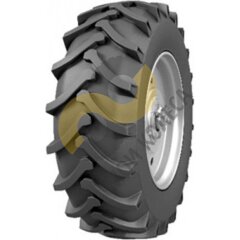 Алтайшина NorTec TA-03 18.3 R34 148A8 10PR