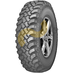 Алтайский ШЗ Forward Safari 540 235/75 R15 105P ()