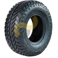 Roadmarch Primemaster M/T I 215/75 R15 100/97Q ()