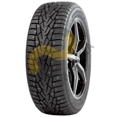 Nokian Tyres Hakkapeliitta 7 285/60 R18 116T 