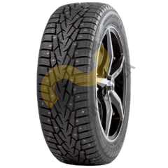 Ikon Tyres Hakkapeliitta 7 185/70 R14 92T