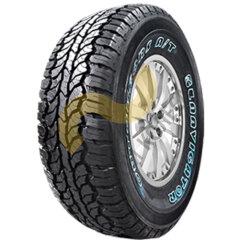 Lanvigator Catchfors A/T LT 205/75 R15 97T