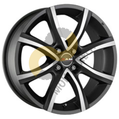 MAK Nitro 7x16 4x108 ET42 Dia63.3 Ice Titan