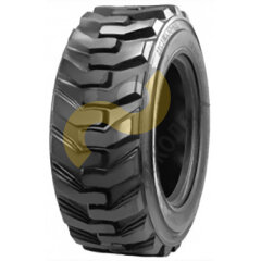 Kenda K395 Power Grip 27/8.5 R15 96A2 6PR TL ()