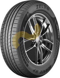 Zelda Surate HP 175/65R14 86T