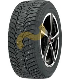 Goodride IceMaster Spike Z-506 195/65 R15 95T