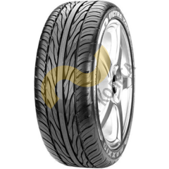 Maxxis MA-Z4S Victra 195/55 R16 91V ()