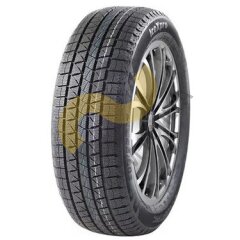 Powertrac Ice Xpro 185/65 R14 86S