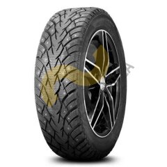 Windforce Ice-Spider 185/75 R16 104/102R 