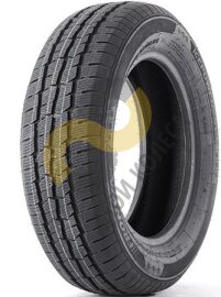 Fronway Icepower 989 205/65 R16 107/105R