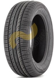 Fronway Ecogreen 66 185/60 R15 88H