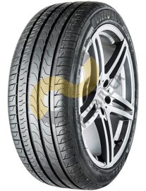 Massimo Vitto RFT 225/55R17 97W