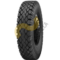 ОШЗ ВИ-243 12 R20 146/143G 14PR TT