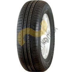 LingLong Green-Max Eco Touring 165/70 R14 81T