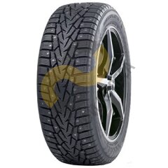 Ikon Tyres Nordman 7