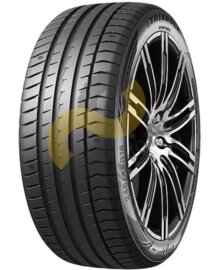 Triangle EffeXSport TH202 255/40R21 102Y