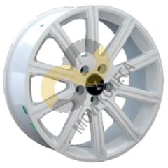 LegeArtis LR14 Y 9.0x20 5x120 ET53 Dia72.6 W